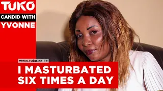 My husband was married to another woman | Tuko TV