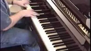 Billy Joel - Piano Man