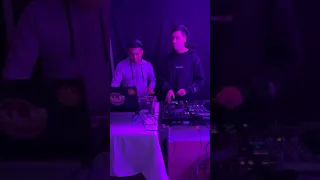 Alta MÚSICA SANTIAGUEÑAS - 2023 - DJ LEO LENCINA & DJ ALE ALVAREZ