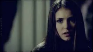 Damon & Elena - The choice [Season Finale 3x22 Spoiler] ALTERNATIVE ENDING ♥