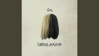 Sia - We Can Hurt Together (Audio)