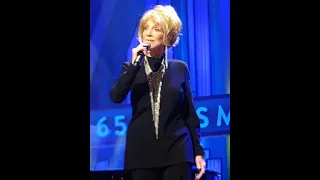 Jeannie Seely-An American country music singer, songwriter, and record producer