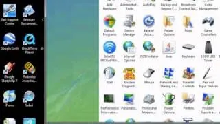 how to find out which version of windows vista / 7 you have