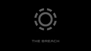 Starset - The Breach - Extended Version