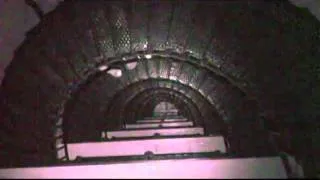 St  Augustine Lighthouse clip 4