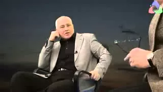 ВСЯ ПРАВДА О ПУТИНЕ!!! СМОТРЕТЬ ВСЕМ!!!.avi