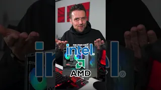 Intel vs AMD for 2024?