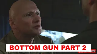 If The Original Top Gun Had Been Made Today - Part 2