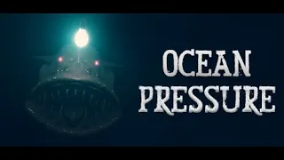 Elajjaz - Ocean Pressure - Incomplete Playthrough