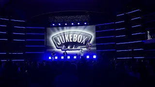 Jukebox Trio - Собачий Блюз