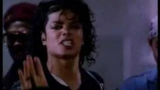 Michael JACKSON Megamix