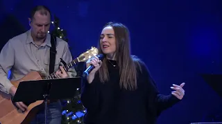 TC Band Live Worship (December 18, 2022) - Служение Поклонения