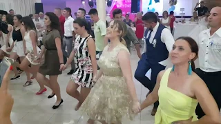 Serbian wedding  - СРПСКА СВАДБА - SRPSKA SVADBA  Mladenovac 2