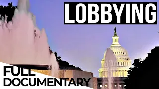 Freedom of Choice: How the Government Controls What You Consume | Lobby | ENDEVR Documentary