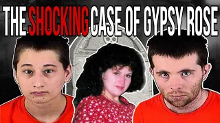 When the Truth Comes Out: Gypsy Rose's Shocking Confession