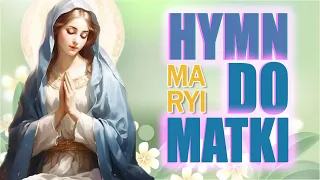 Najpiękniejsze Pieśni Religijne - Piosenki Religijne -  Pieśń Maryjna - Piosenki Kościelne
