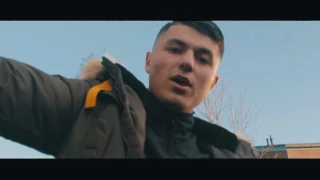 Hiewi - Ze Willen Weten (Prod. KXT Beatz)