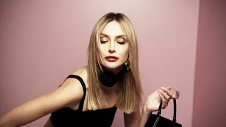 PRIMADONNA COLLECTION - SPRING/SUMMER 2024 BEHIND THE SCENES long version