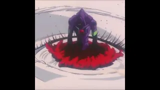 evangelion 'but [ nirvana ]