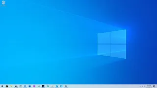 Windows 10 Patch Tuesday security updates fix 71 vulnerabilities 3 zero days