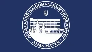 Вітання ректора ДонНУ Романа Гринюка з Днем Святого Миколая