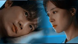 Kore Klip - Sana Bir Şey Olmasın