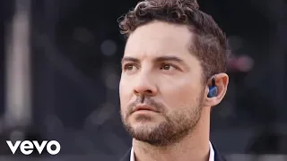 David Bisbal - Lo Tenga O No