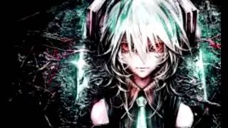 Nightcore - You're The Voice