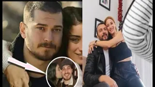 HAZAL KAYA: "WHEN CAGATAY LEARNES THE TRUTH, MY ENTIRE LIFE WILL CHANGE!"