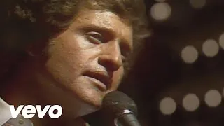 Joe Dassin - Et si tu n'existais pas (version symphonique) (Clip officiel)