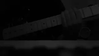 Ewigheim-Ein Nachruf Guitar Cover HD