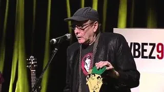 Rick Nielsen: The Legendary Collector