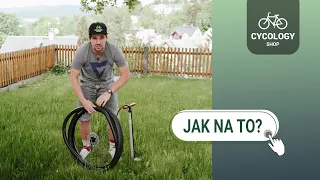 JAK NA TO? | Vyměnit duši? No problemo!