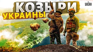 Россию готовят к сдаче Крыма. Стали известны сроки и козыри Украины