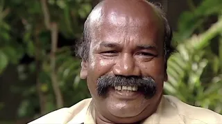 Amazing testimony | உண்மைச் சம்பவம் | Tamil