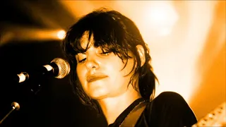 Elastica - Your Arse My Place (Peel Session)