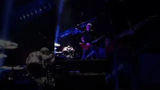 No Leaf Clover - Metallica en Argentina (30/04/22)