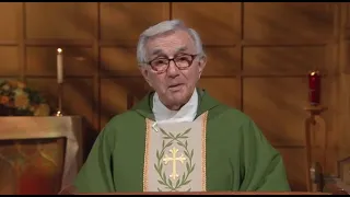 Sunday Catholic Mass Today | Daily TV Mass, January 31 2021
