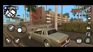 most viral gta video game