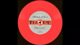 Drax - Section 2 (1993)