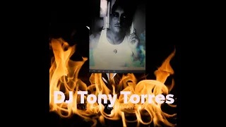 Freestyle Bomba remix BY DJ Tony Torres 2021