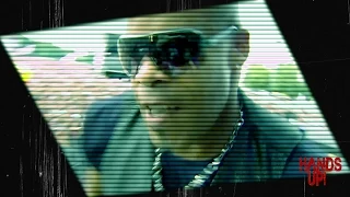 Movetown feat. Ray Horton - Here Comes The Sun (DJ Klubbingman meets RainDropz! Video Edit)