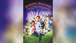 Камень желаний (2010)