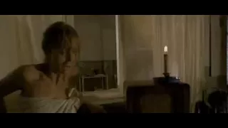 Exorcist: The Beginning (2004) Exorcista: O Início - Trailer 1