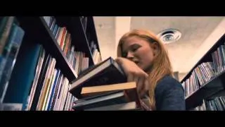 Carrie Trailer #2 2013 Chloe Grace Moretz Movie   Official E