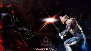 [GMV] Warframe Music Video - ¡Come To Play!