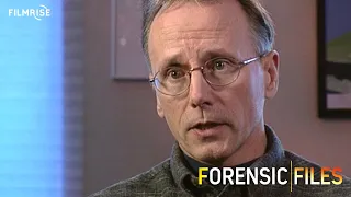 Forensic Files - Season 7, Episode 9 - A Shot in the Dark - Full Episode