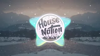 Calvin Harris - How Deep Is Your Love (House Nation Remix)