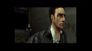 Max Payne 2 09 Final Conflict, Umm Until The Third Game