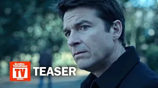 Ozark Season 2 Teaser | 'Date Announcement' | Rotten Tomatoes TV